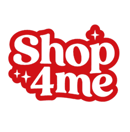 Shop4Me